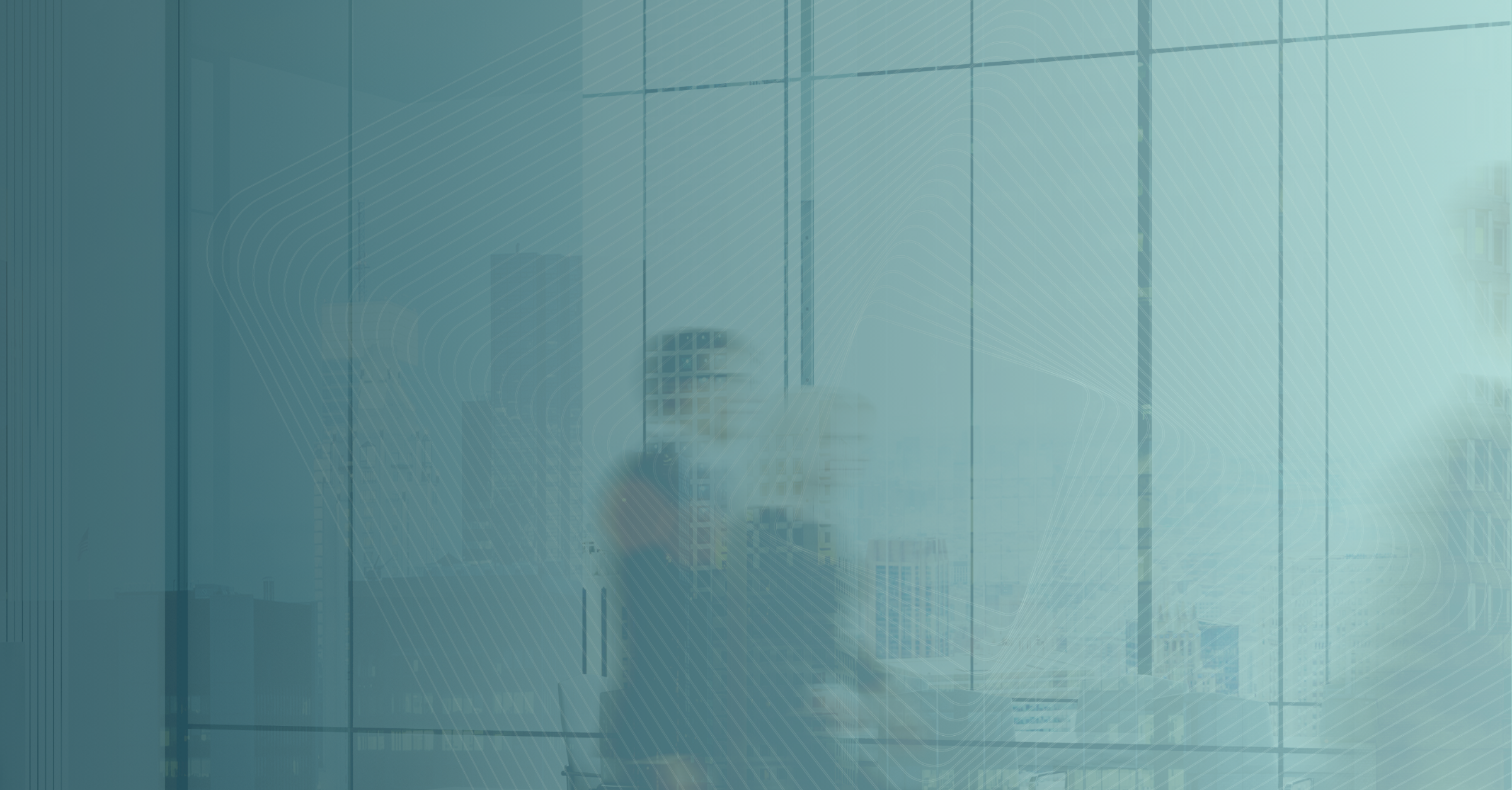 6 Habits of Successful Companies