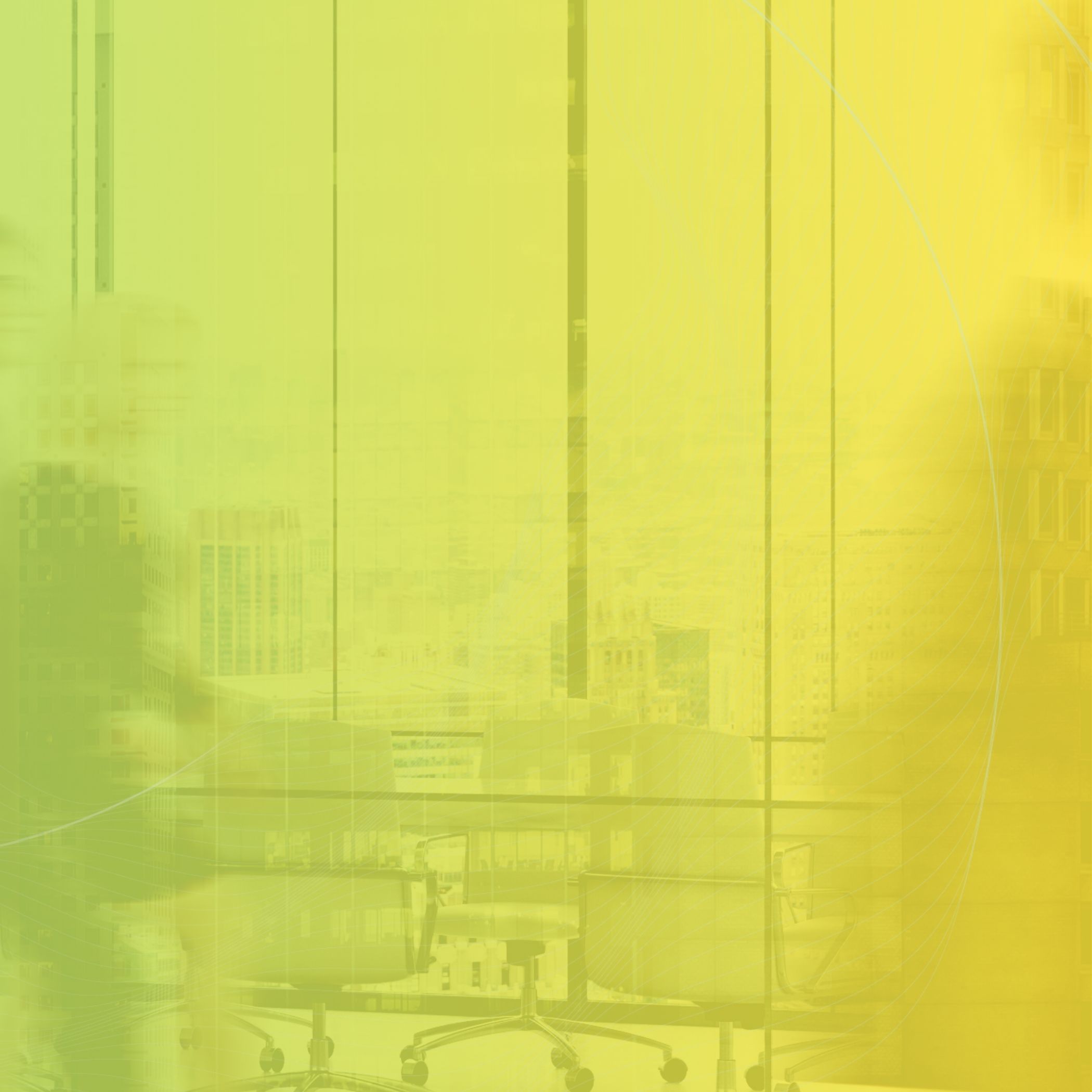 Stay Ahead of the Technology Curve with AI and Process Automation