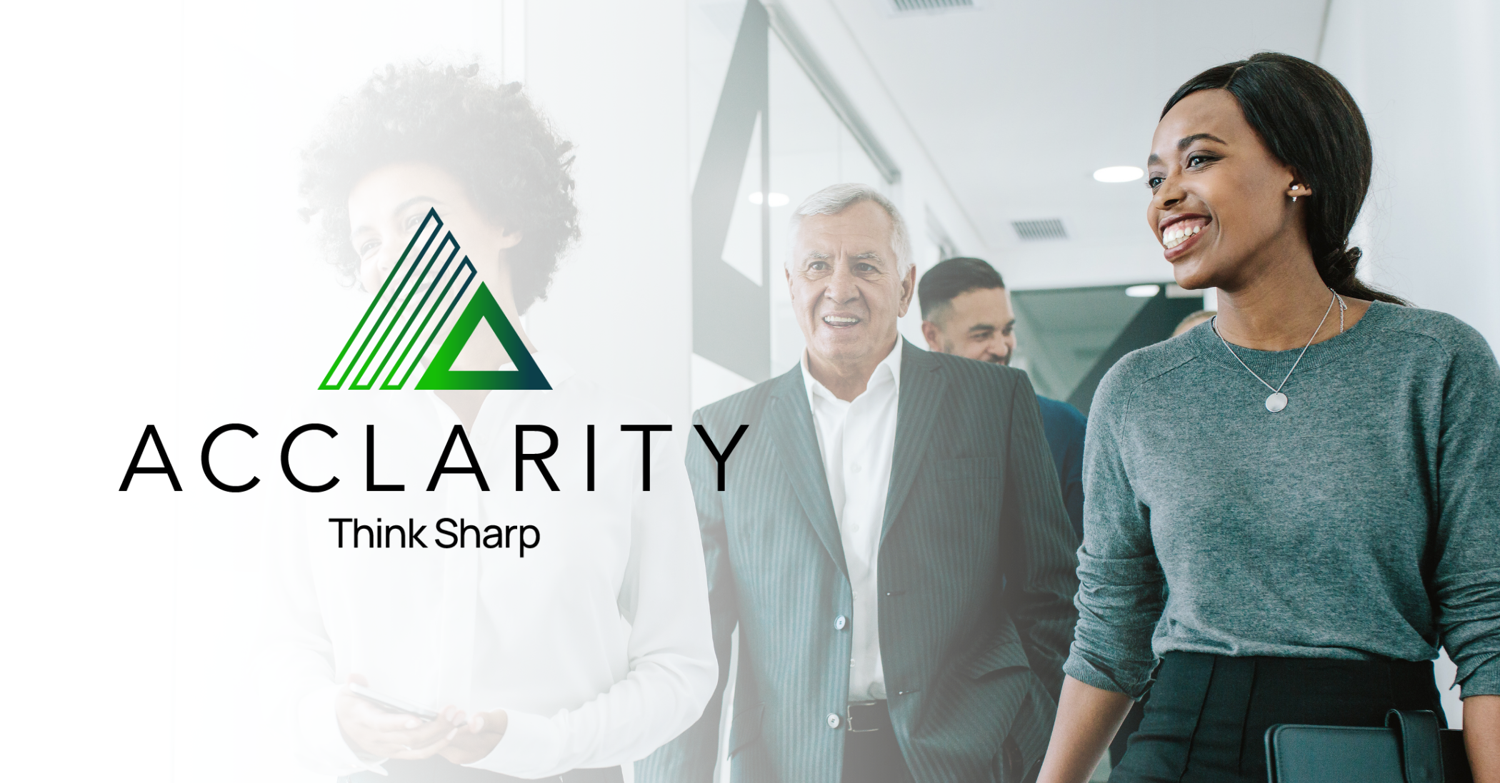 Turning Material Weakness Into Momentum