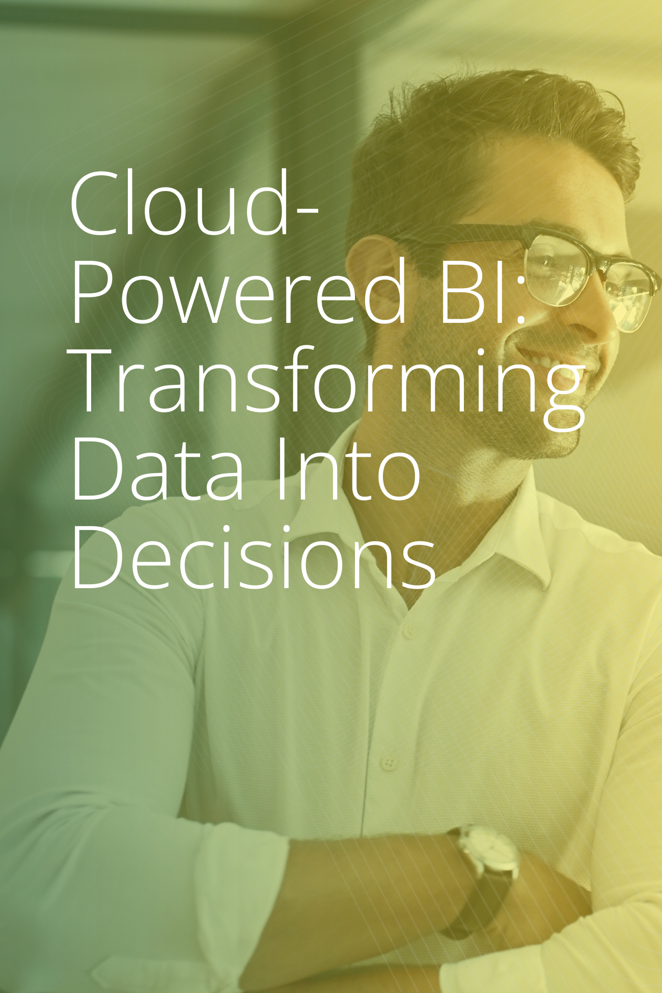 Data Warehousing