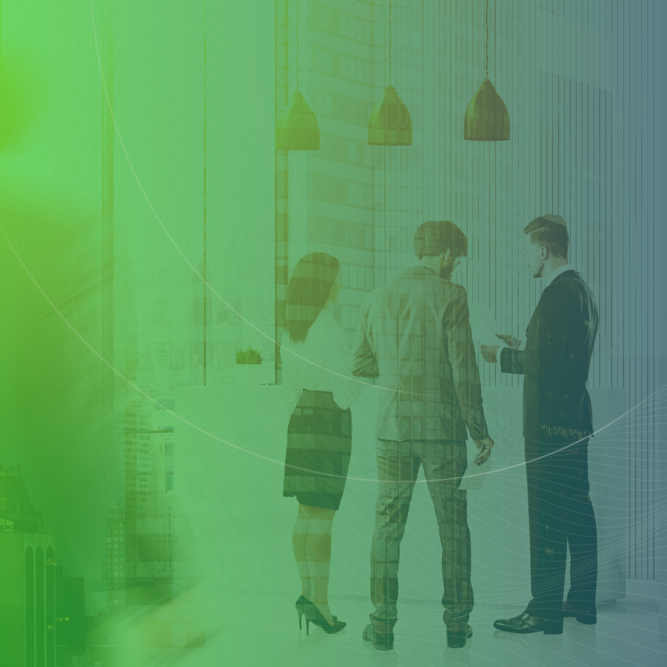 How To Build A Culture That Boosts Engagement And Retention