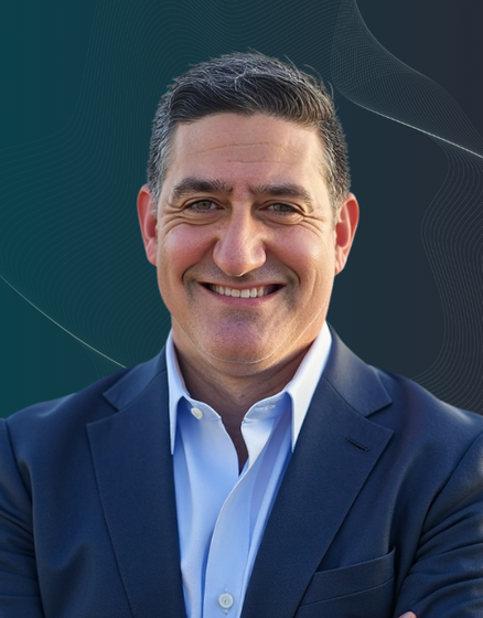 Raul Acosta