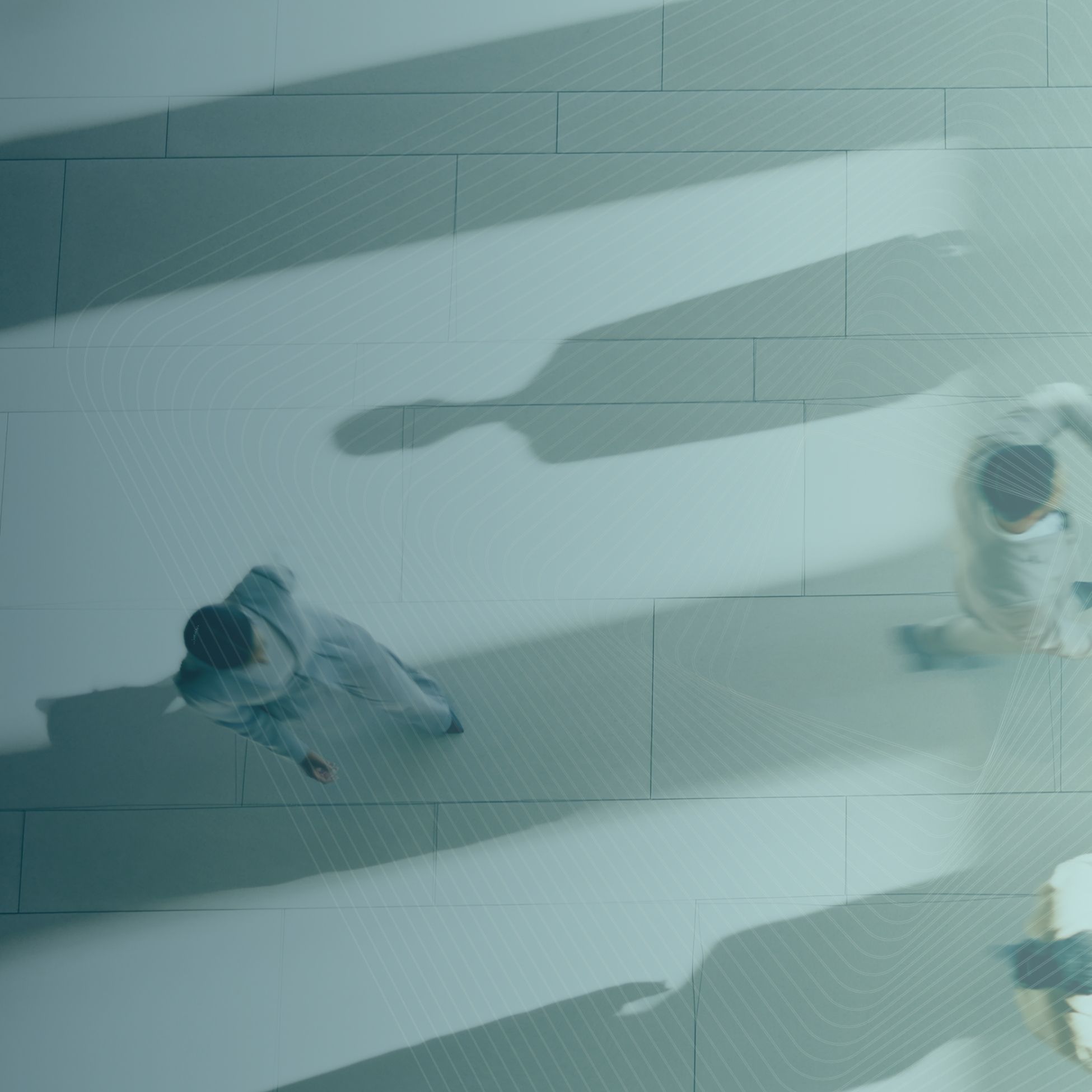 The Modern CFO Mandate: Lead with Data