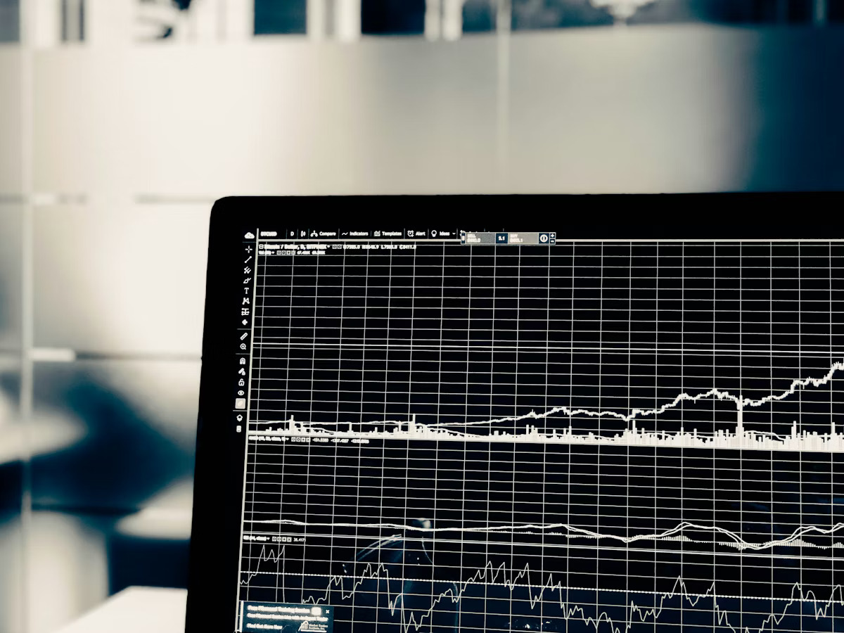 Manufacturer Navigating Tariff Uncertainty