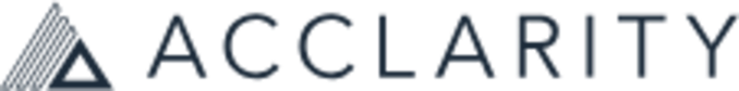 Acclarity